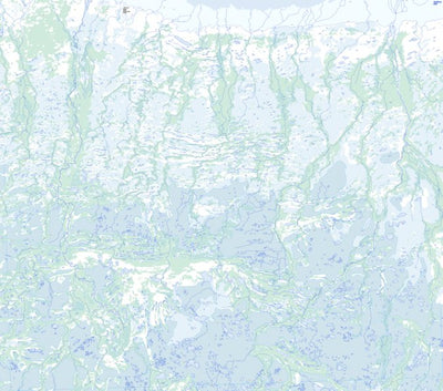 Unnamed, ON (043N02 Toporama)