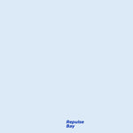 Harbour Islands (046K05 Toporama)