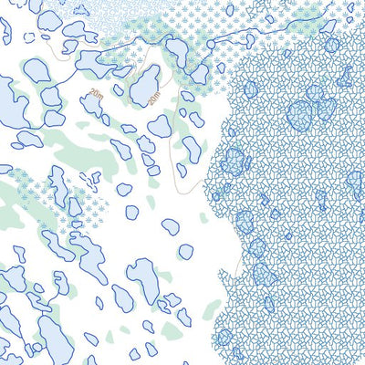 Unnamed (045J05 Toporama)