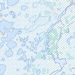 Unnamed (045J05 Toporama)