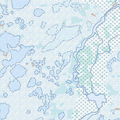 Unnamed (045J05 Toporama)