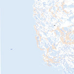 Unnamed (045H16 Toporama)