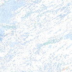 Unnamed (045J06 Toporama)
