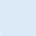 Unnamed, NU (047B12 Toporama)