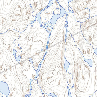 Unnamed, NU (046L13 Toporama)