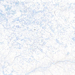 Unnamed (047E13 Toporama)