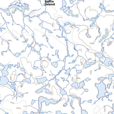 Unnamed (047E13 Toporama)