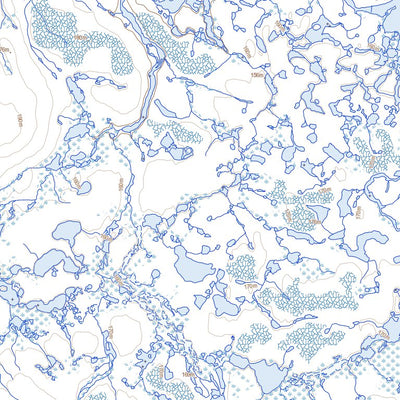 Unnamed (047E13 Toporama)