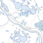 Unnamed (045N16 Toporama)