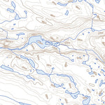 Unnamed, NU (046N12 Toporama)