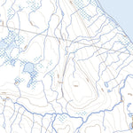 Prudhomme Point (047G10 Toporama)