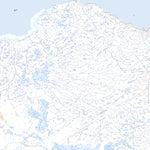 Unnamed (045J16 Toporama)