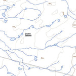 Unnamed (045J16 Toporama)