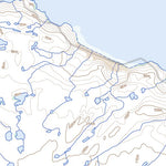 Unnamed (045J16 Toporama)