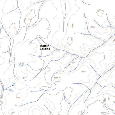 Unnamed, NU (048C06 Toporama)