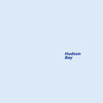 Leyson Point (045P07 Toporama)