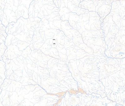 Unnamed (048B13 Toporama)