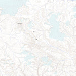 Military Survey Mountain, NU (048D03 Toporama)