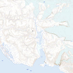 Dundas Harbour, NU (048E11 Toporama)