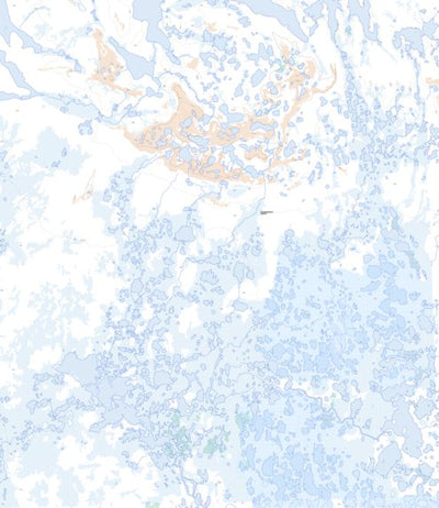 Unnamed (046C11 Toporama)