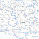 Unnamed, NU (047A13 Toporama)
