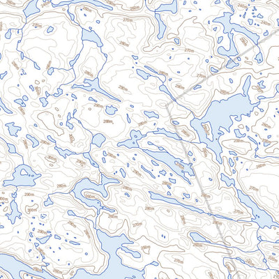 Unnamed, NU (047A13 Toporama)