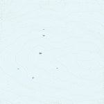 Unnamed (048H06 Toporama)