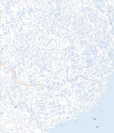 Unnamed, NU (046D12 Toporama)