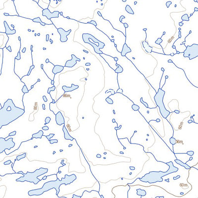 Unnamed, NU (046D12 Toporama)