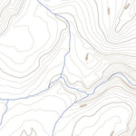 Unnamed (049A10 Toporama)