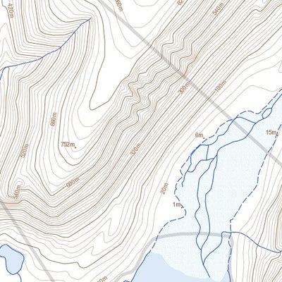 Unnamed (049A10 Toporama)