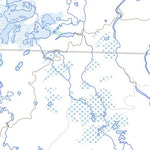Qakutajaq Hill (046B01 Toporama)