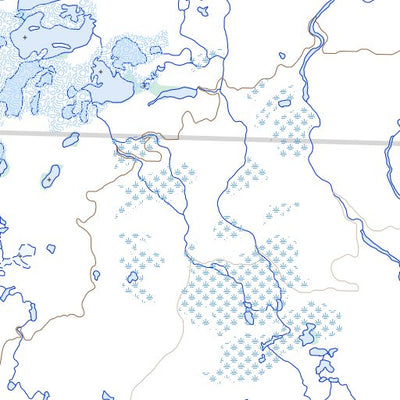 Qakutajaq Hill (046B01 Toporama)