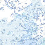 Qakutajaq Hill (046B01 Toporama)