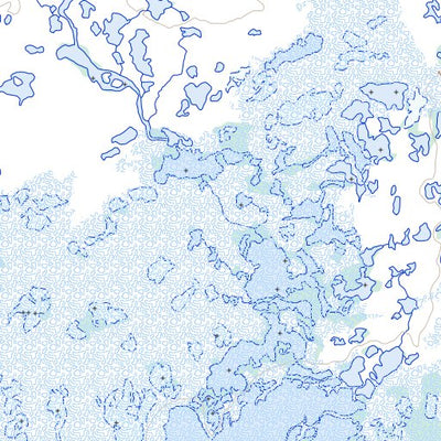 Qakutajaq Hill (046B01 Toporama)