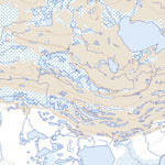 Navarana Lake (047F05 Toporama)