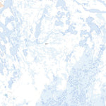 Unnamed (046C12 Toporama)