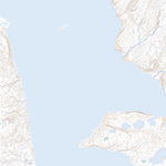 Unnamed (049C10 Toporama)