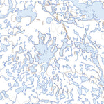 Unnamed (047E07 Toporama)