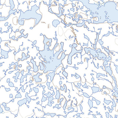 Unnamed (047E07 Toporama)