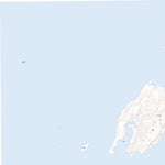 Murray Harbour (044P16 Toporama)