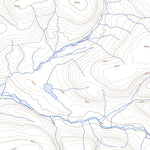 Mount Venus (047H13 Toporama)