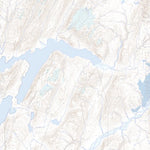Unnamed (049C16 Toporama)