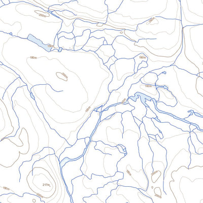 Unnamed (047H02 Toporama)