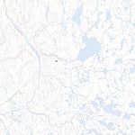 Unnamed (047H10 Toporama)