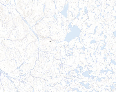 Unnamed (047H10 Toporama)