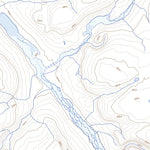 Unnamed (047H10 Toporama)