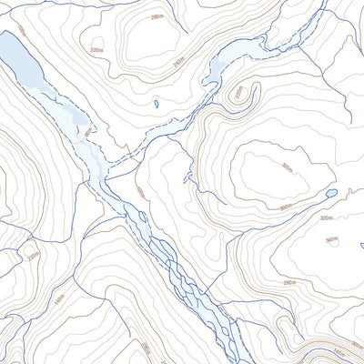 Unnamed (047H10 Toporama)