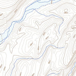 Unnamed (049H02 Toporama)