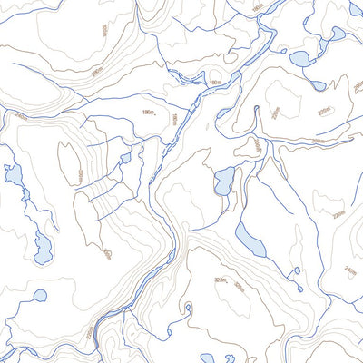 Unnamed (048B12 Toporama)